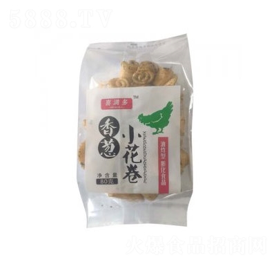 ϲM[СʳƷ80g