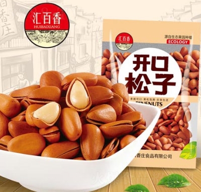 R_100g