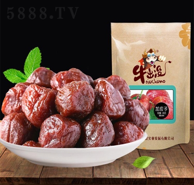 [ţ]]ӑ150g