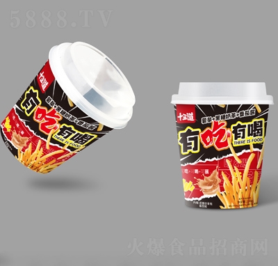 ʮгк?xing)l+̲+ub118g