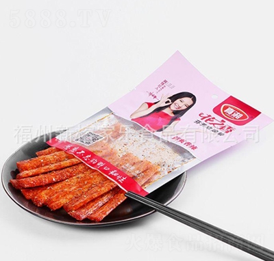 滨֮ҷõ80g