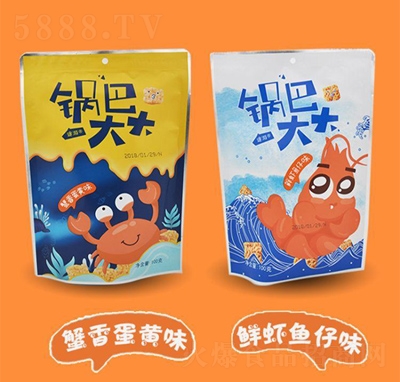 偰ʹֹr偰100g