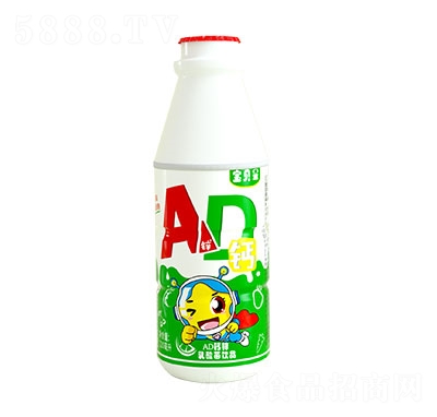 ؐAD}\Ʒ220mlƿ