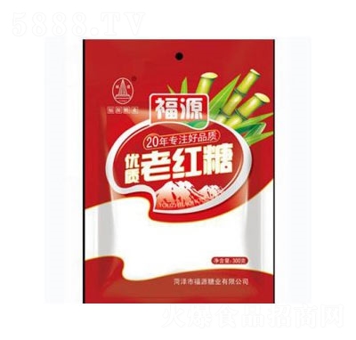 Դ(yu)|ϼt300g