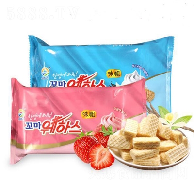 ՊAɴb