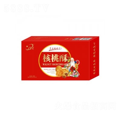 Rɺ150g