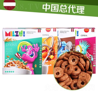 ïPƬţ200ml