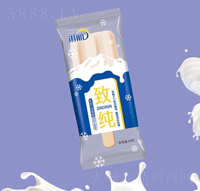 俺¼ţ̿ζѩ60g