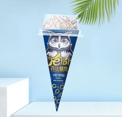 ƱȾ`Ͳţ̿ζѩ80g