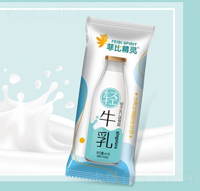 ƱȾ`pţζ80g