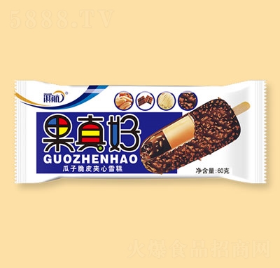 俺ùӴƤAѩ60g