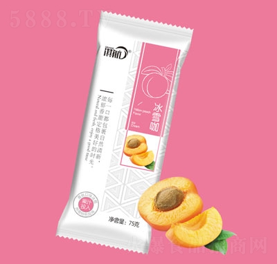 俺Sҿζ75g