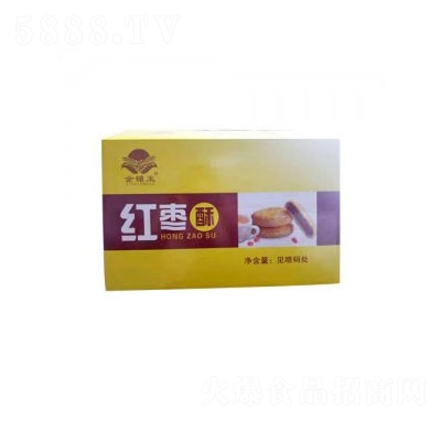 t1.5kg