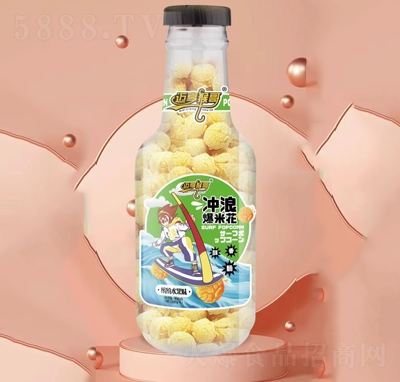 ~籬׻_ˮζͰb400