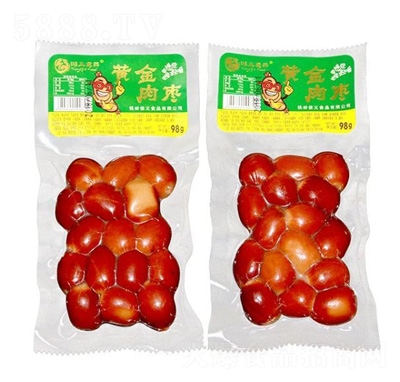SС◗98g