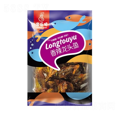 혷(l)^~60g