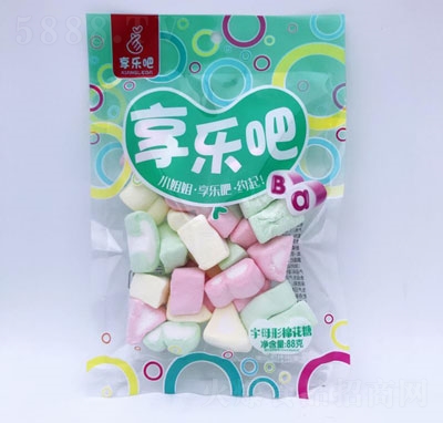 혷ĸ޻88g