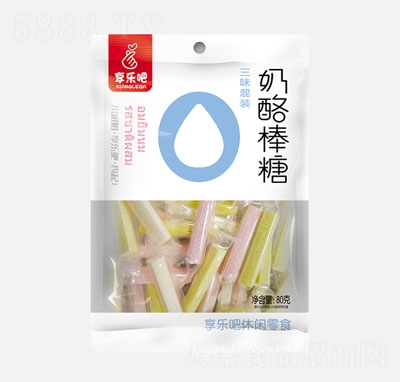 혷(l)Ұ80g