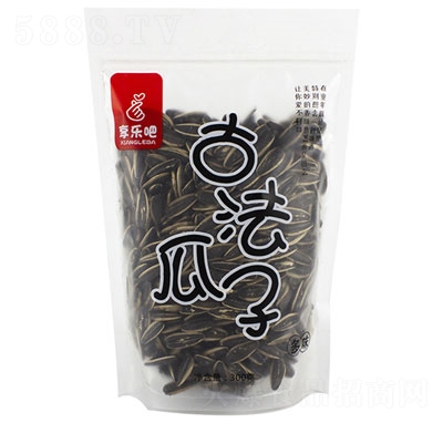 혷(l)ɹӶζ300g