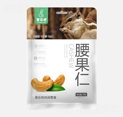 혷70g