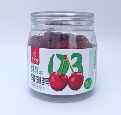 혷܇ζ