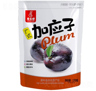 혷(l)ɼӑ(yng)170g