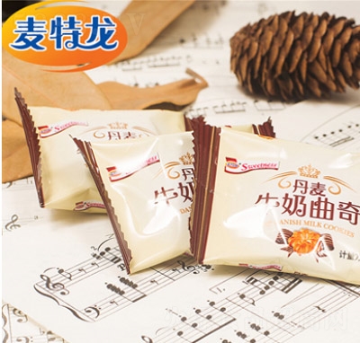 ţ178g(d)Сb
