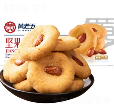 S(jin)90g