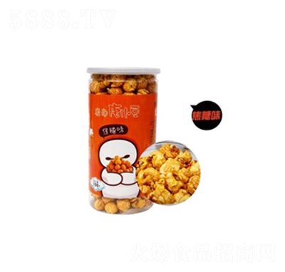 (i)Сζ׻150g
