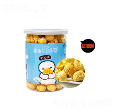 (i)Сζ׻100g