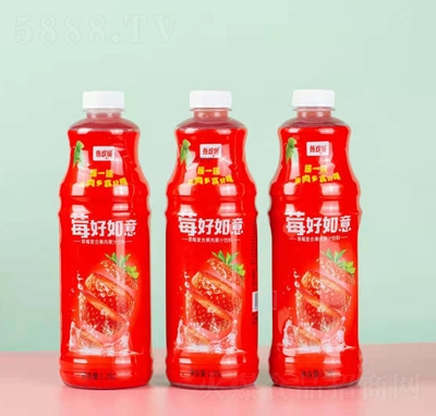 gݮݮͺϹ֭1.25L