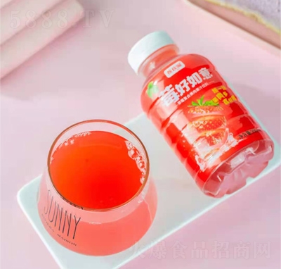 gݮݮ(f)Ϲ֭350ml