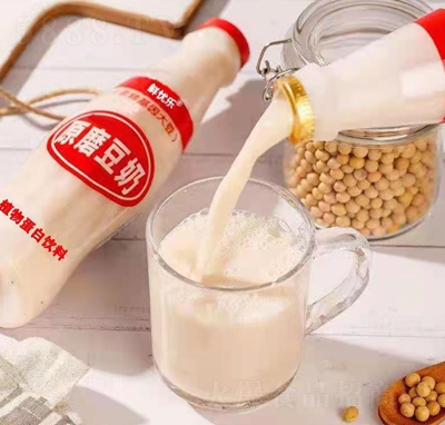 rn(l)ԭĥֲﵰ330mlƿ
