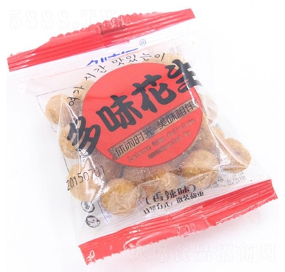 鶺ζζ