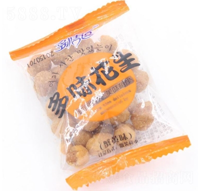 鶺ζзSζ