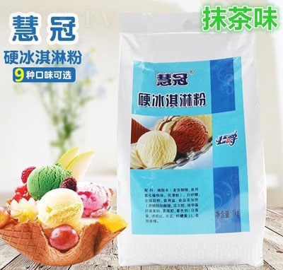 ۹Ӳ1kg
