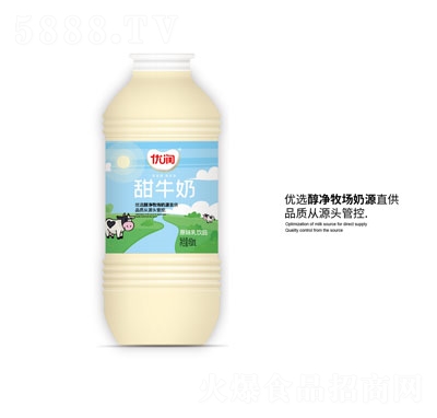 (yu)(rn)ţ450mlԭζ