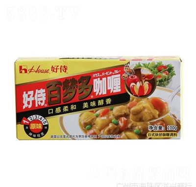 ى(mng)࿧ଉKԭζ100g