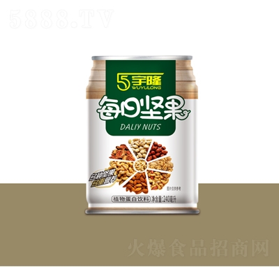 5¡ÿՈ(jin)ֲﵰ240ml