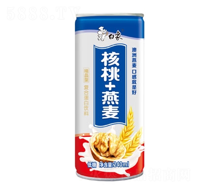 +ţ̏(f)ϵ240ml