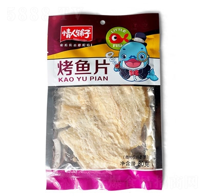 80g~Ƭ