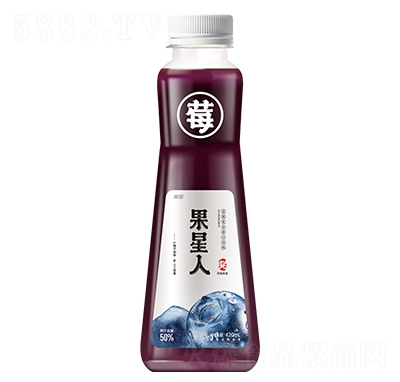 ˹֭{(ln)ݮζ420ml