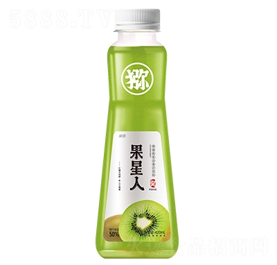 ˹֭Jҿζ420ml