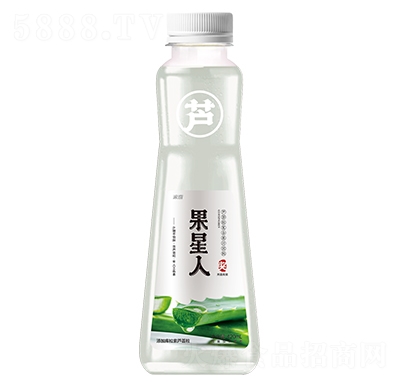 ˹֭JCζ420ml