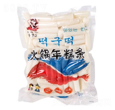 n(gu)l1KG