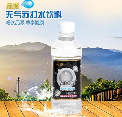 o(w)Kˮ350mL