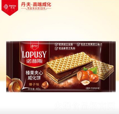ƷZ˹40g
