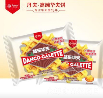 (l)Aԭζ330g