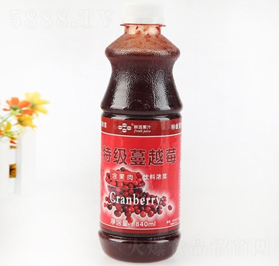 ؼ(j)Խݮϝ{840ml