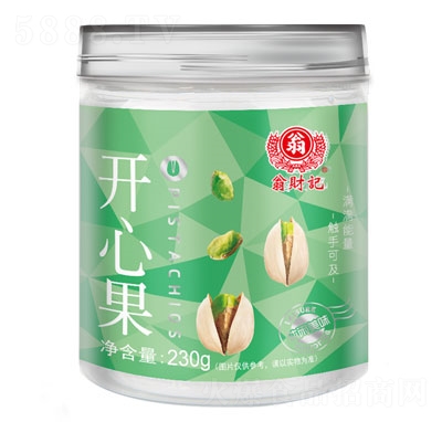 ؔӛ_Ĺ230g
